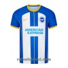 Brighton Hove Albion Hjemme 22-23 - Herre Fotballdrakt